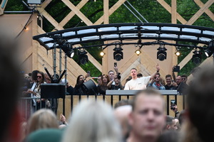 foto Emporium Festival, 25 mei 2024, De Berendonck, Wijchen #1008111