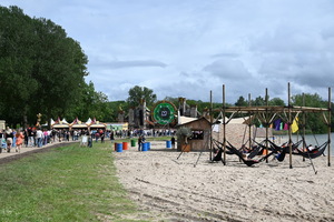 foto Emporium Festival, 25 mei 2024, De Berendonck, Wijchen #1008128