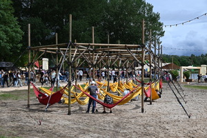 foto Emporium Festival, 25 mei 2024, De Berendonck, Wijchen #1008131