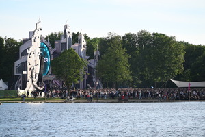 foto Emporium Festival, 25 mei 2024, De Berendonck, Wijchen #1008157