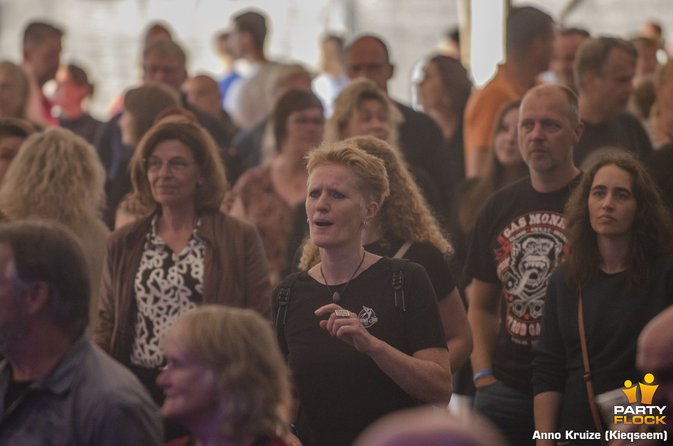 foto Graspop Festival, 25 mei 2024, Festivalterrein Rasquert, Rasquert