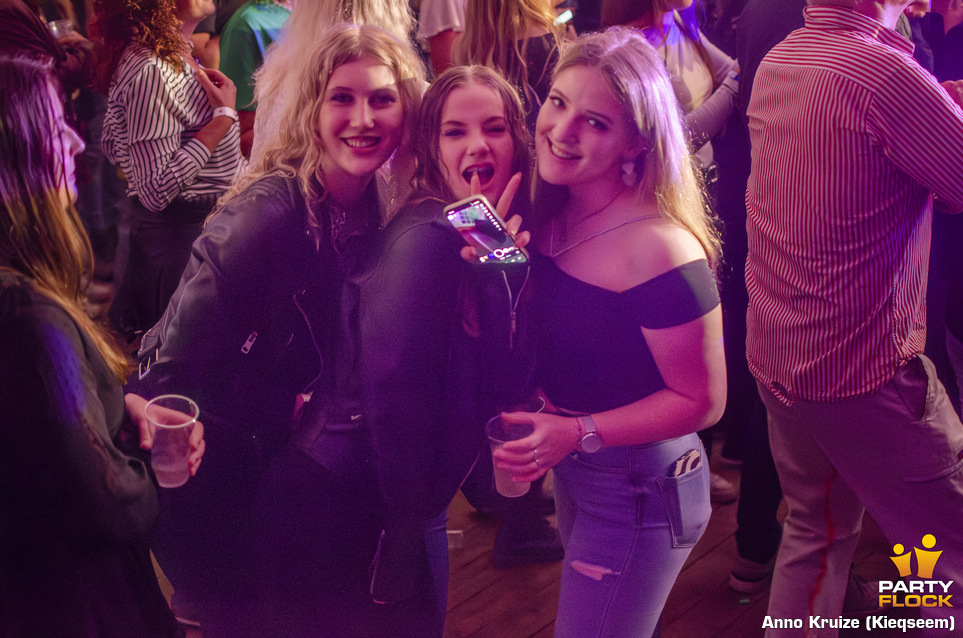 foto Graspop Festival, 25 mei 2024, Festivalterrein Rasquert, Rasquert