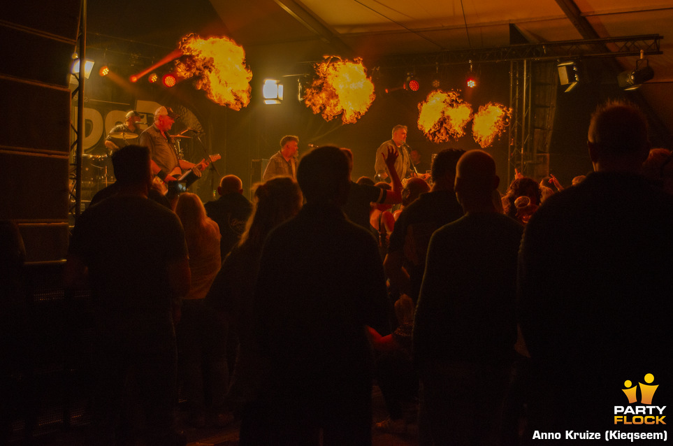 foto Graspop Festival, 25 mei 2024, Festivalterrein Rasquert, Rasquert