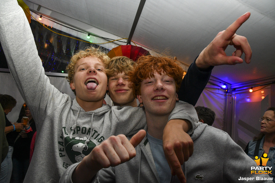 foto Kermis Eefde, 15 juni 2024, Eefde