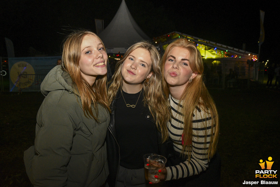 foto Kermis Eefde, 15 juni 2024, Eefde
