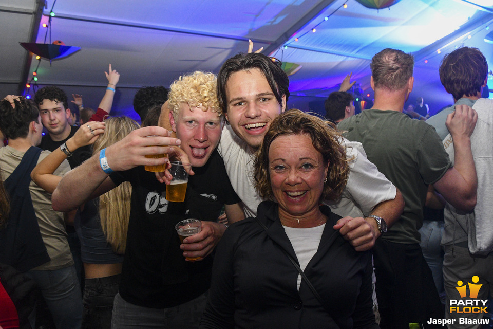 Foto's Kermis Eefde, 15 juni 2024, Eefde