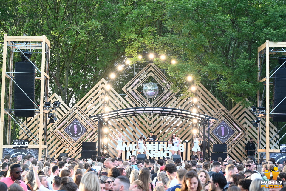 foto Emporium Festival, 25 mei 2024, De Berendonck