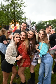 Emporium Festival foto