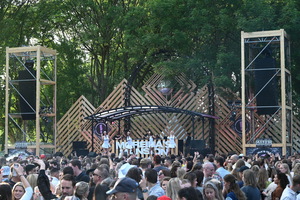 foto Emporium Festival, 25 mei 2024, De Berendonck, Wijchen #1008739