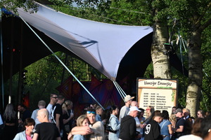 foto Emporium Festival, 25 mei 2024, De Berendonck, Wijchen #1008742