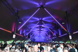 Emporium Festival foto