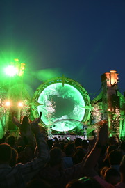 Emporium Festival foto