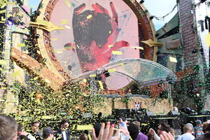 foto Emporium Festival, 25 mei 2024, De Berendonck, Wijchen #1008789