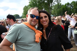 foto Emporium Festival, 25 mei 2024, De Berendonck, Wijchen #1008869