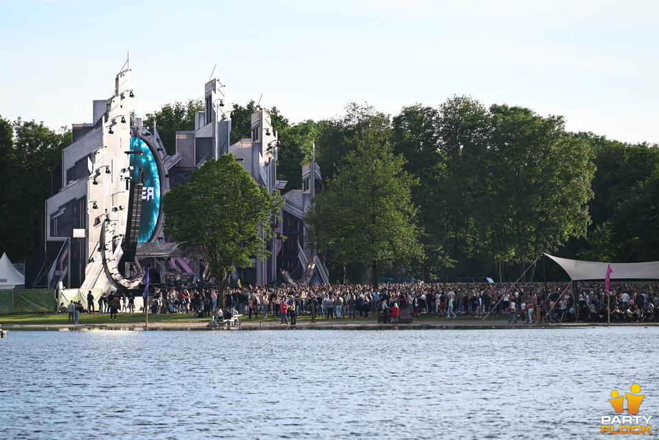 foto Emporium Festival, 25 mei 2024, De Berendonck