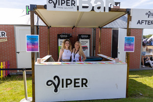 foto Boulevard Outdoor, 29 juni 2024, Het Lageveld, Wierden #1008994