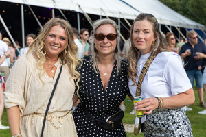 foto Boulevard Outdoor, 29 juni 2024, Het Lageveld, Wierden #1008997