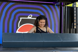 foto Boulevard Outdoor, 29 juni 2024, Het Lageveld, Wierden #1008998