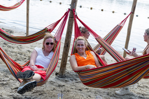 foto Boulevard Outdoor, 29 juni 2024, Het Lageveld, Wierden #1009001