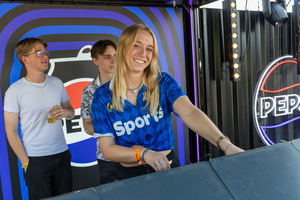 foto Boulevard Outdoor, 29 juni 2024, Het Lageveld, Wierden #1009002