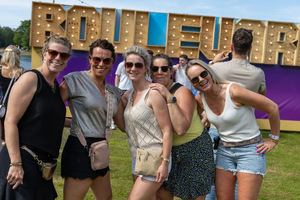 foto Boulevard Outdoor, 29 juni 2024, Het Lageveld, Wierden #1009003
