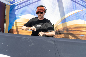 foto Boulevard Outdoor, 29 juni 2024, Het Lageveld, Wierden #1009005
