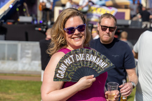 foto Boulevard Outdoor, 29 juni 2024, Het Lageveld, Wierden #1009006