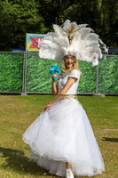 foto Boulevard Outdoor, 29 juni 2024, Het Lageveld, Wierden #1009007