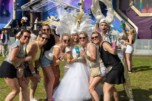 foto Boulevard Outdoor, 29 juni 2024, Het Lageveld, Wierden #1009008