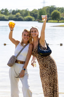 foto Boulevard Outdoor, 29 juni 2024, Het Lageveld, Wierden #1009010