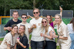 foto Boulevard Outdoor, 29 juni 2024, Het Lageveld, Wierden #1009017