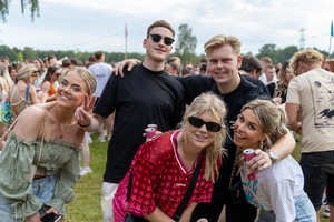 foto Boulevard Outdoor, 29 juni 2024, Het Lageveld, Wierden #1009018