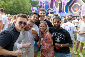 foto Boulevard Outdoor, 29 juni 2024, Het Lageveld, Wierden #1009019