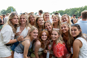 foto Boulevard Outdoor, 29 juni 2024, Het Lageveld, Wierden #1009020