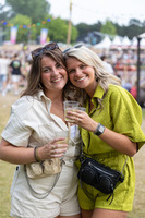 foto Boulevard Outdoor, 29 juni 2024, Het Lageveld, Wierden #1009021
