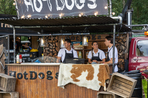 foto Boulevard Outdoor, 29 juni 2024, Het Lageveld, Wierden #1009022