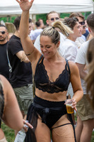 foto Boulevard Outdoor, 29 juni 2024, Het Lageveld, Wierden #1009024