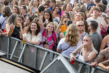 Foto's, Boulevard Outdoor, 29 juni 2024, Het Lageveld, Wierden