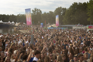foto Boulevard Outdoor, 29 juni 2024, Het Lageveld, Wierden #1009026