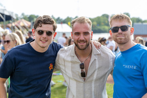foto Boulevard Outdoor, 29 juni 2024, Het Lageveld, Wierden #1009028