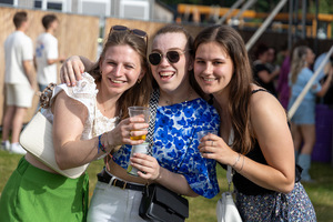 foto Boulevard Outdoor, 29 juni 2024, Het Lageveld, Wierden #1009029