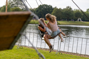 foto Boulevard Outdoor, 29 juni 2024, Het Lageveld, Wierden #1009030