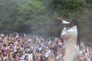 foto Boulevard Outdoor, 29 juni 2024, Het Lageveld, Wierden #1009031