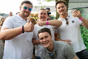 foto Boulevard Outdoor, 29 juni 2024, Het Lageveld, Wierden #1009034