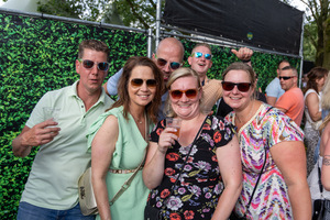 foto Boulevard Outdoor, 29 juni 2024, Het Lageveld, Wierden #1009035