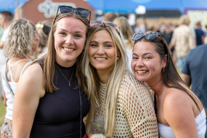 foto Boulevard Outdoor, 29 juni 2024, Het Lageveld, Wierden #1009036