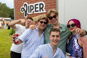 foto Boulevard Outdoor, 29 juni 2024, Het Lageveld, Wierden #1009037