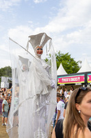 foto Boulevard Outdoor, 29 juni 2024, Het Lageveld, Wierden #1009038