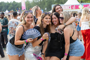 foto Boulevard Outdoor, 29 juni 2024, Het Lageveld, Wierden #1009042