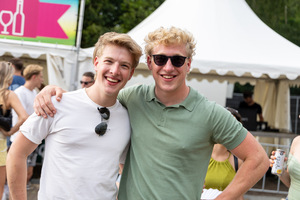 foto Boulevard Outdoor, 29 juni 2024, Het Lageveld, Wierden #1009043
